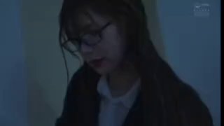 最新成人视频🔞黄页网站大全免费观看视频㊙️免费不卡观看
